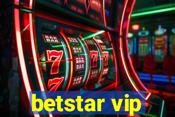 betstar vip